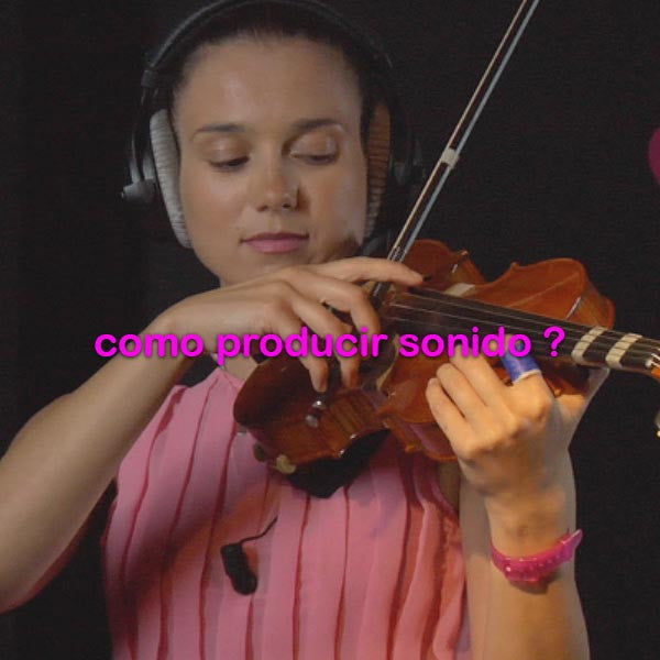 008: como  producir    sonido    ? - violino online, play violin online,   - tocar violin online, уроки игры на скрипке, Metodo Mirkovic - cours de violon en ligne, geige online lernen