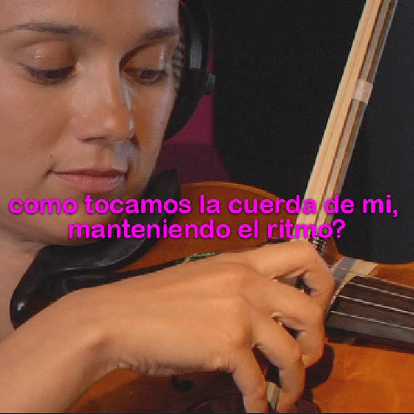 010b: como  tocamos    la    cuerda    de    mi,    manteniendo    el    ritmo? - violino online, play violin online,   - tocar violin online, уроки игры на скрипке, Metodo Mirkovic - cours de violon en ligne, geige online lernen
